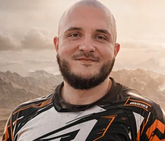 Radek Rygielski