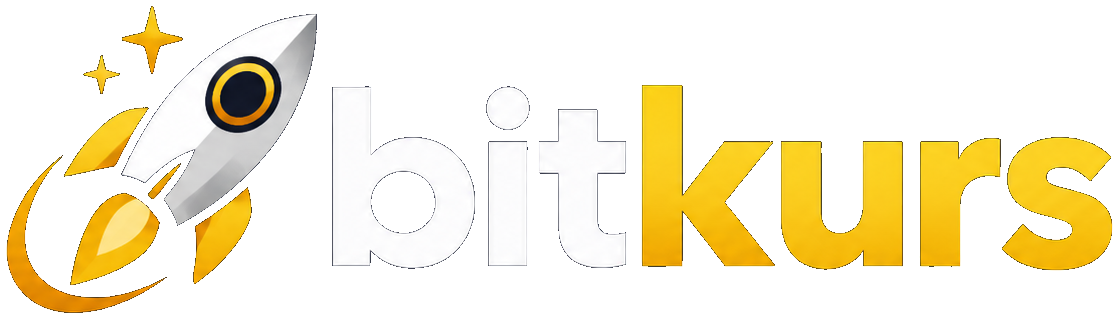 Bitkurs
