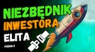 niezbędnik inwestora